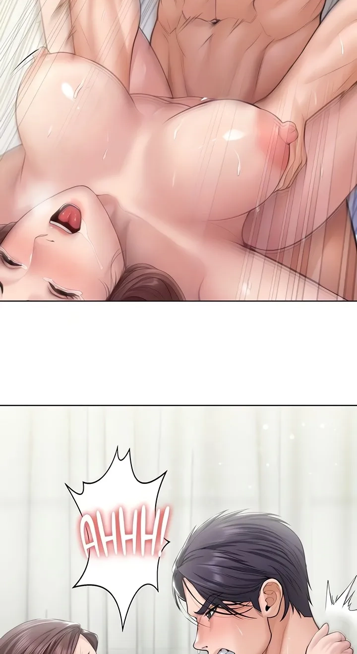 Read I Will Protect You! chapter 32 image 60 on Lezhin