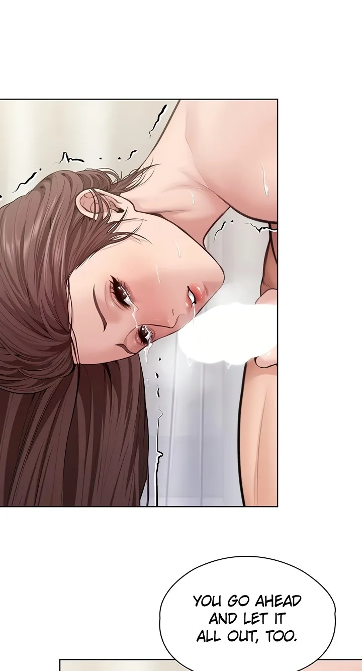 Read I Will Protect You! chapter 32 image 72 on Lezhin