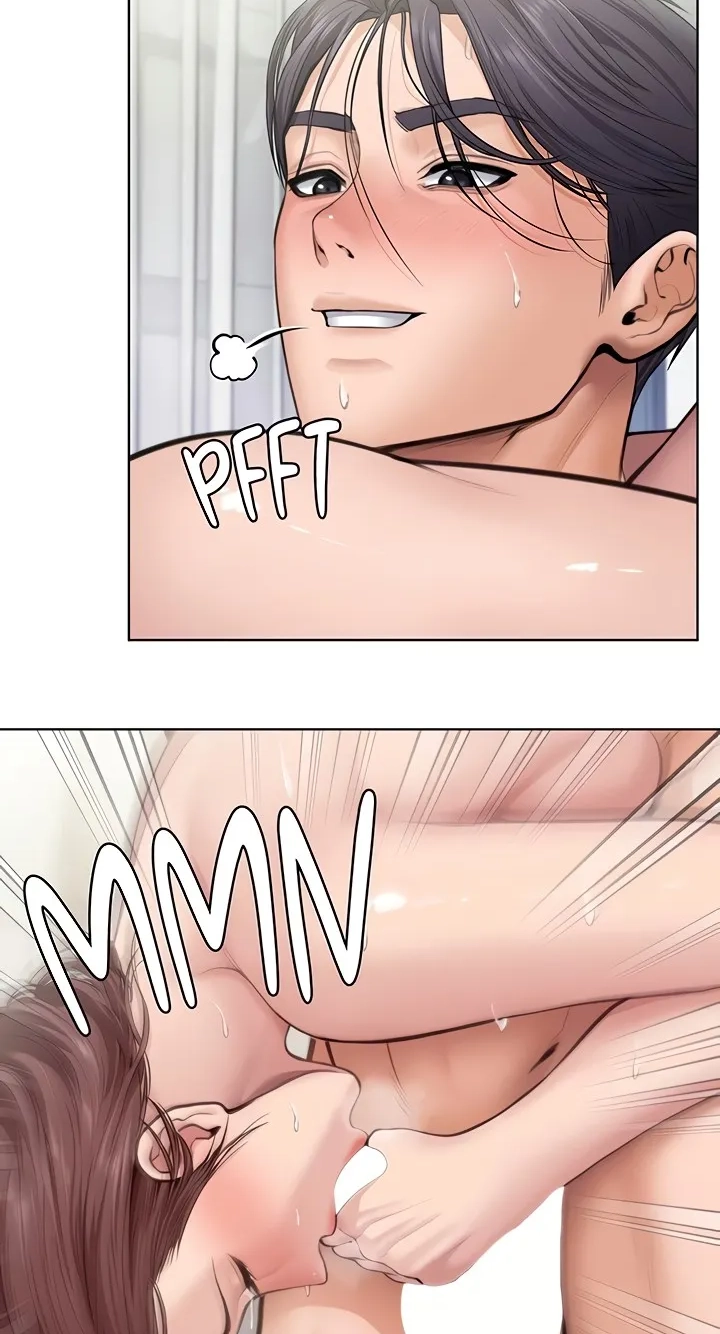 Read I Will Protect You! chapter 32 image 74 on Lezhin