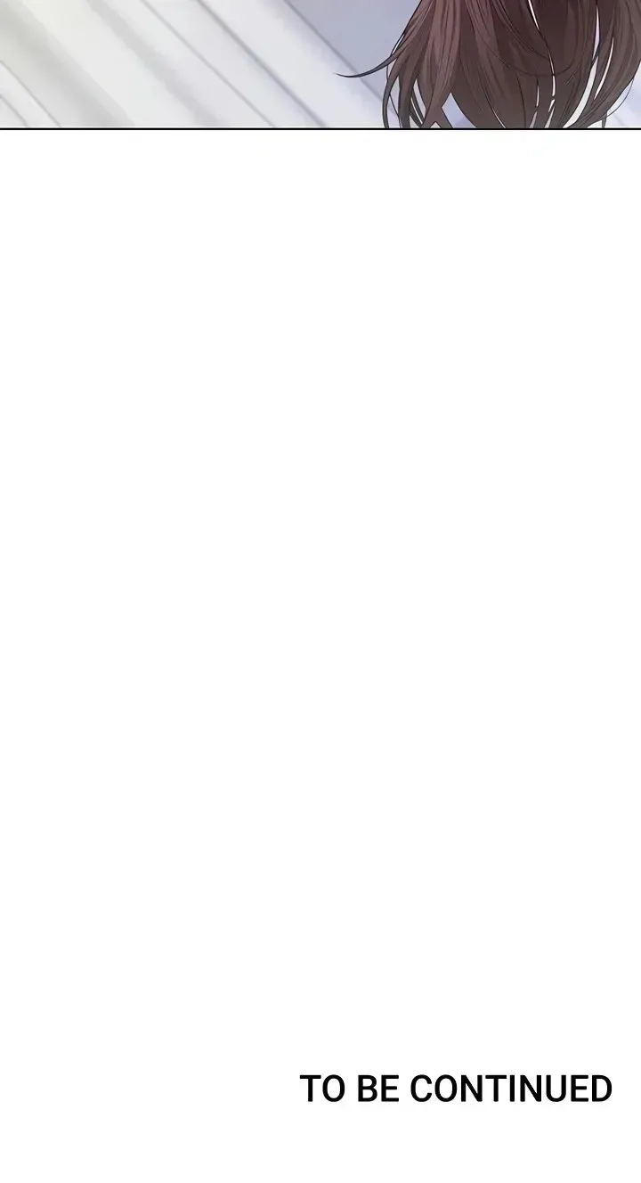 Read I Will Protect You! chapter 32 image 79 on Lezhin