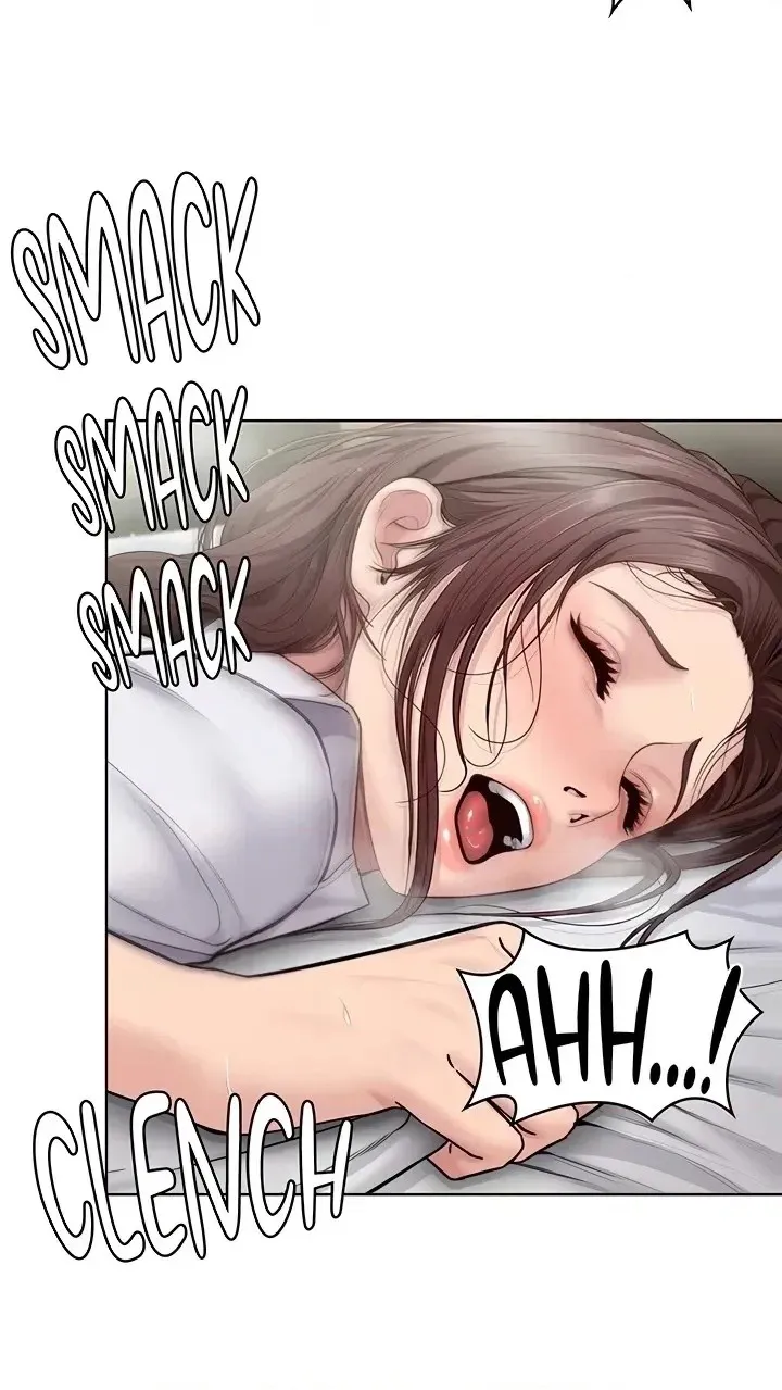 Read I Will Protect You! chapter 32 image 9 on Lezhin