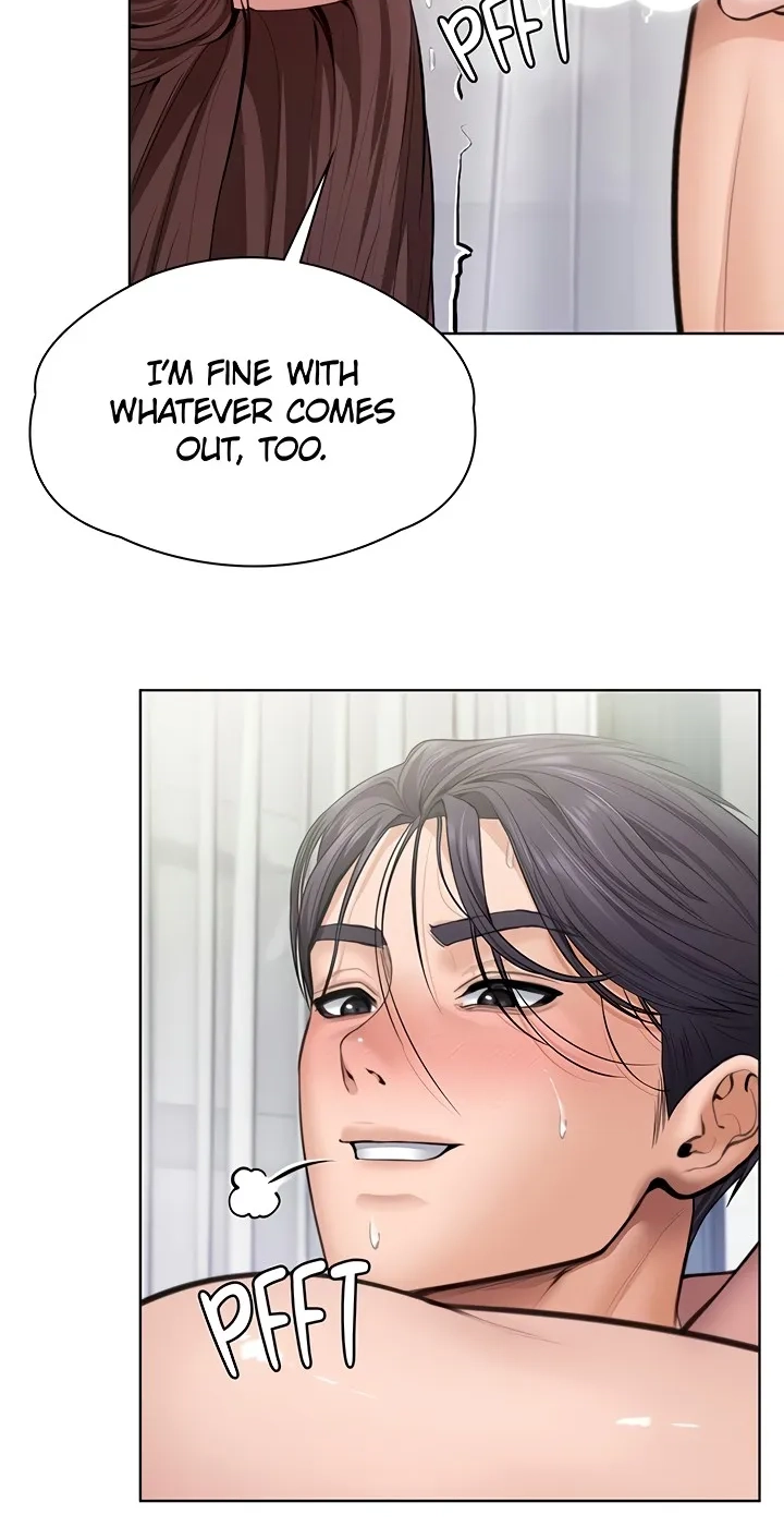 Read I Will Protect You! chapter 33 image 2 on Lezhin