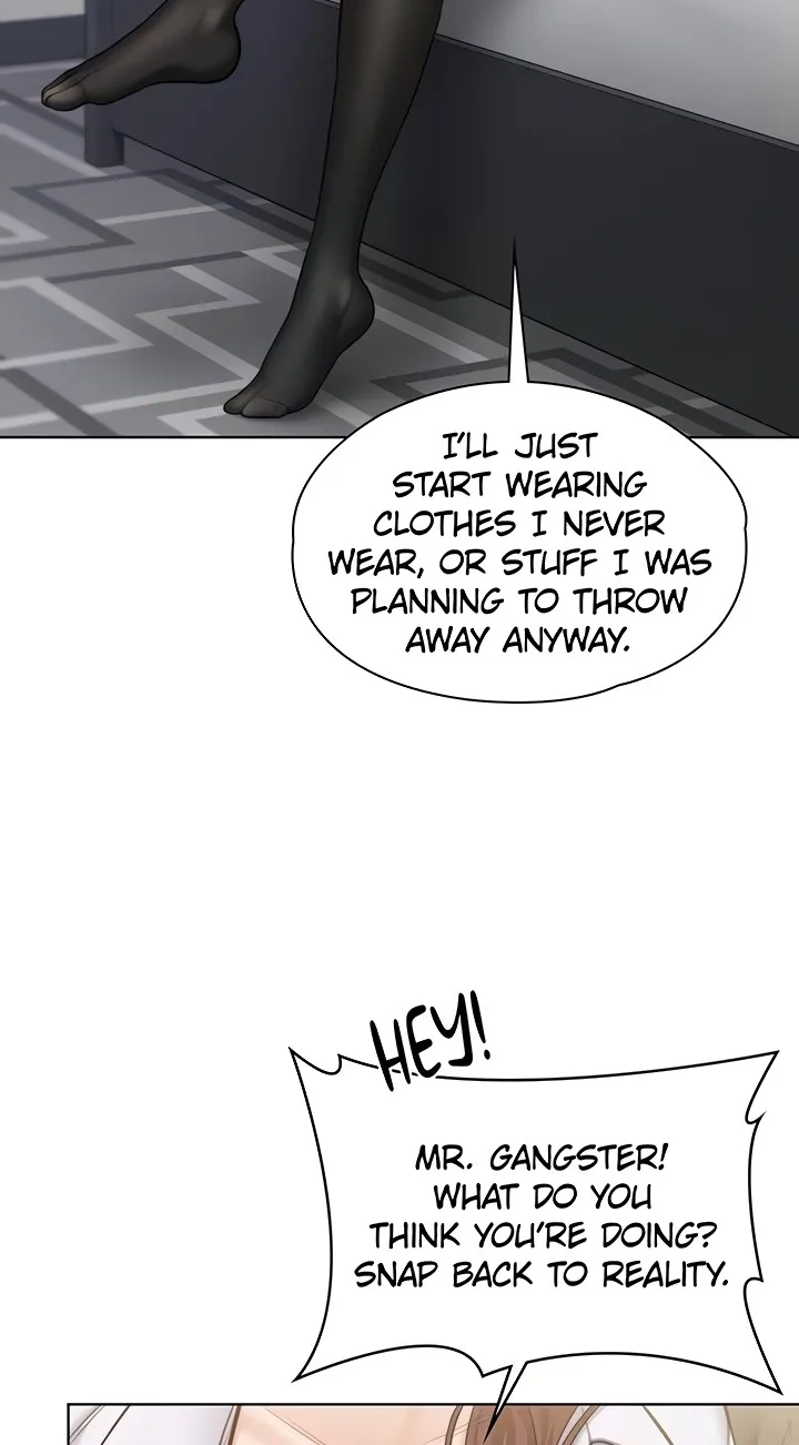 Read I Will Protect You! chapter 33 image 22 on Lezhin