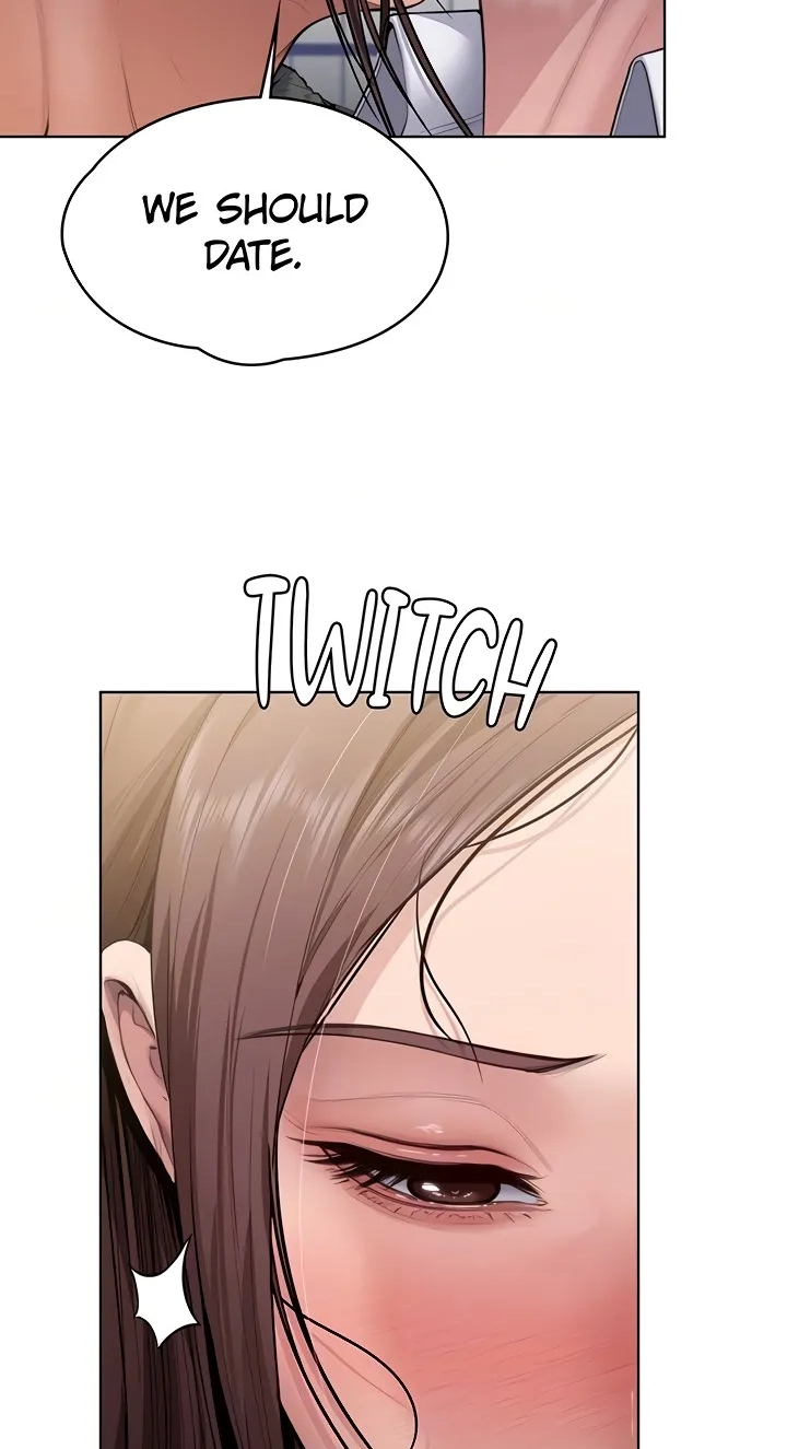 Read I Will Protect You! chapter 33 image 31 on Lezhin