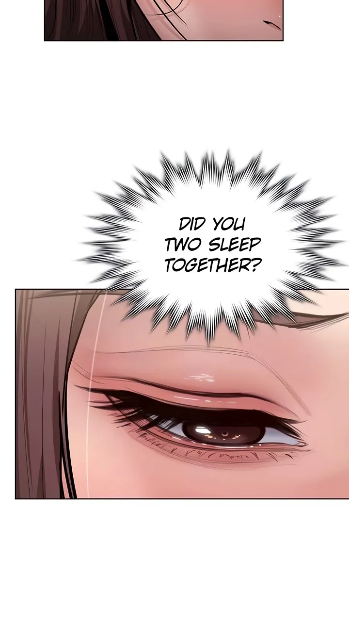 Read I Will Protect You! chapter 33 image 32 on Lezhin