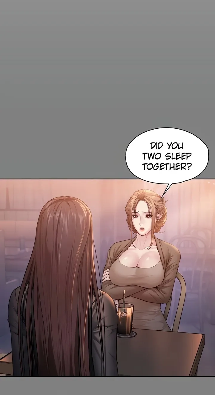 Read I Will Protect You! chapter 33 image 34 on Lezhin