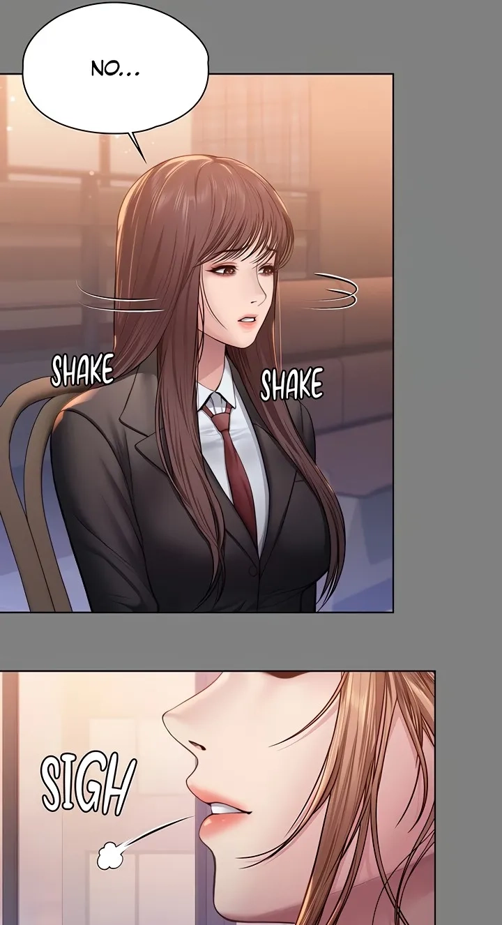 Read I Will Protect You! chapter 33 image 35 on Lezhin