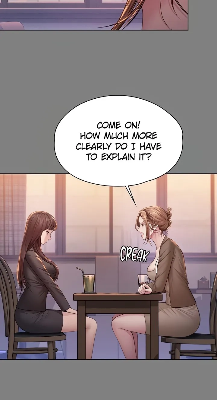Read I Will Protect You! chapter 33 image 36 on Lezhin