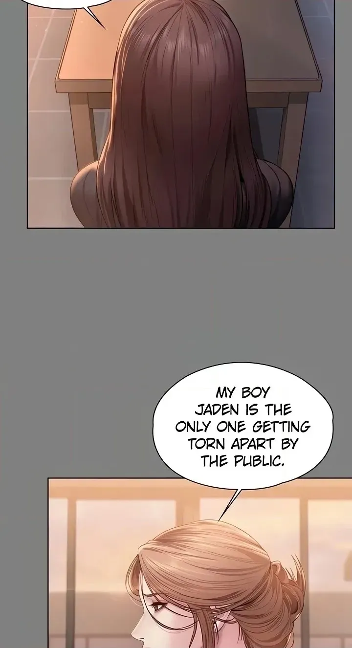 Read I Will Protect You! chapter 33 image 39 on Lezhin