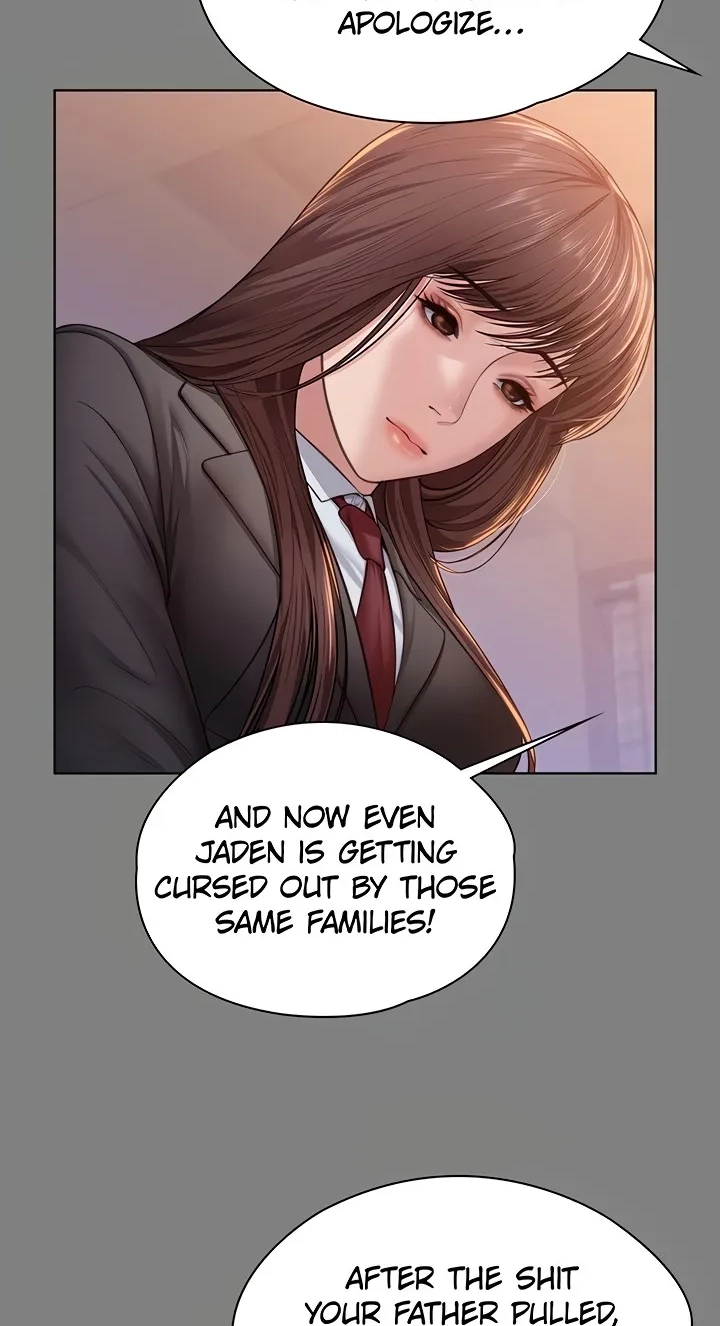 Read I Will Protect You! chapter 33 image 41 on Lezhin