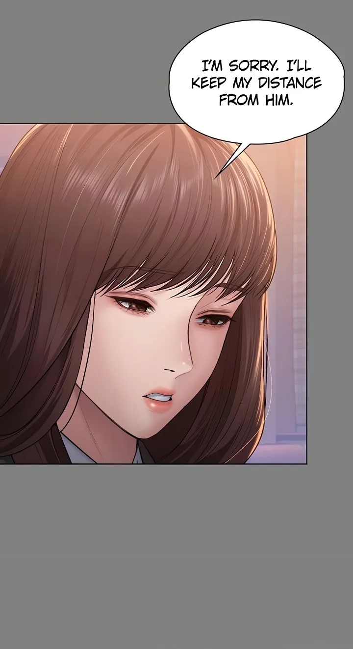 Read I Will Protect You! chapter 33 image 43 on Lezhin