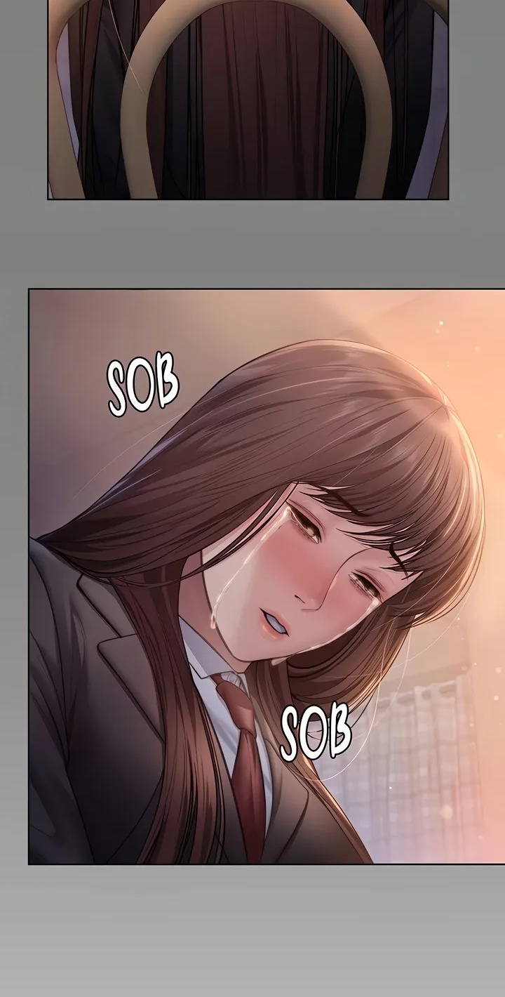 Read I Will Protect You! chapter 33 image 45 on Lezhin