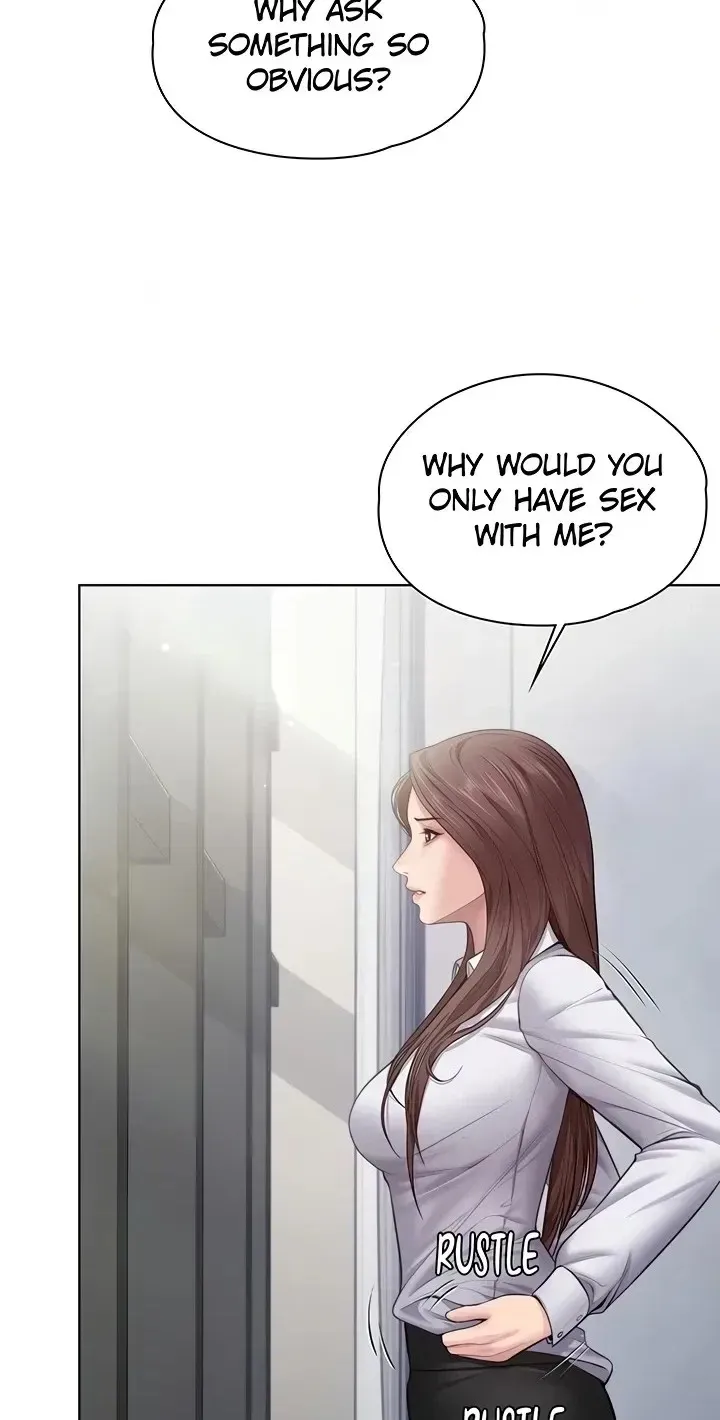Read I Will Protect You! chapter 33 image 49 on Lezhin
