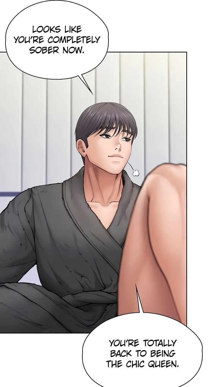 Read I Will Protect You! chapter 33 image 52 on Lezhin