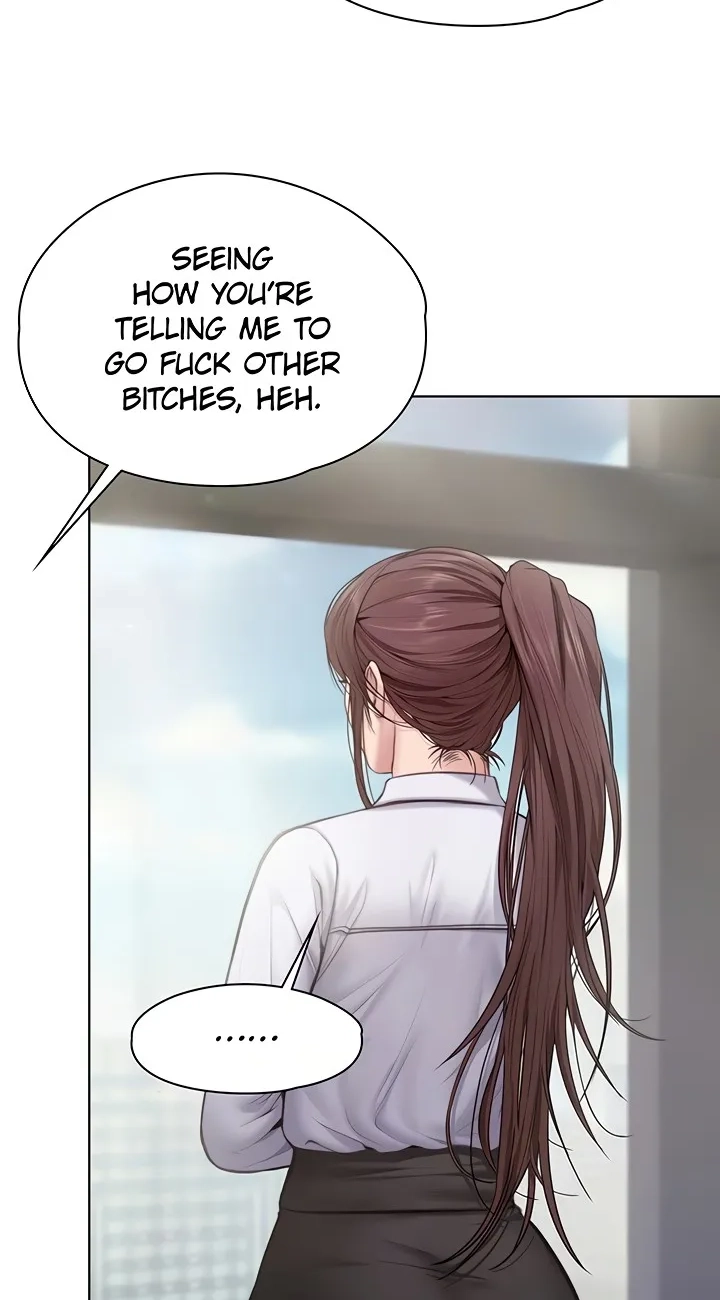 Read I Will Protect You! chapter 33 image 53 on Lezhin