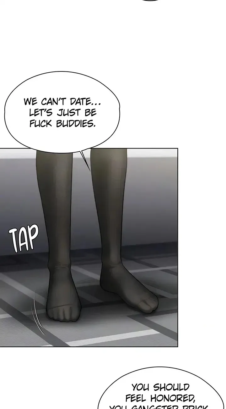 Read I Will Protect You! chapter 33 image 59 on Lezhin