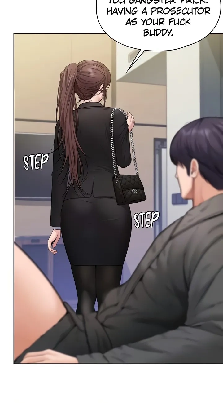 Read I Will Protect You! chapter 33 image 60 on Lezhin