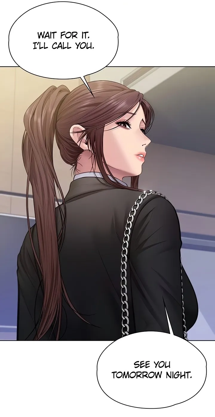 Read I Will Protect You! chapter 33 image 61 on Lezhin