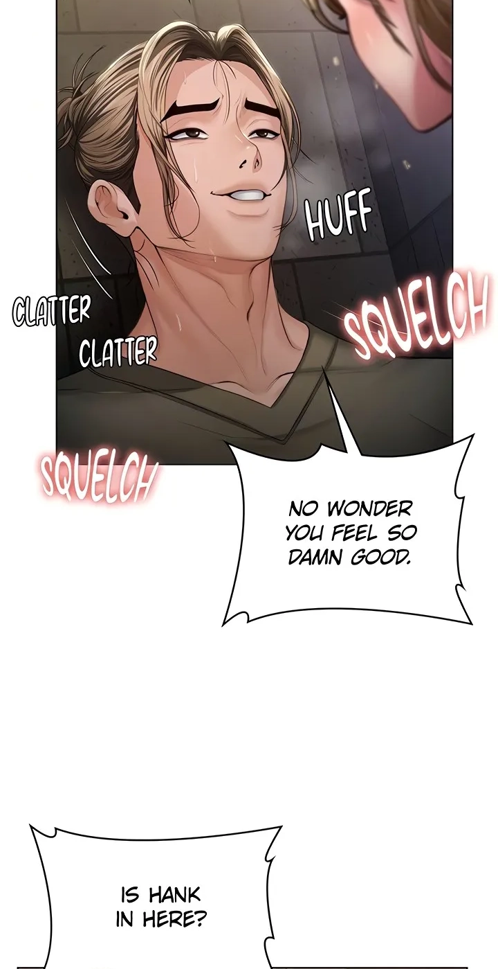 Read I Will Protect You! chapter 33 image 66 on Lezhin