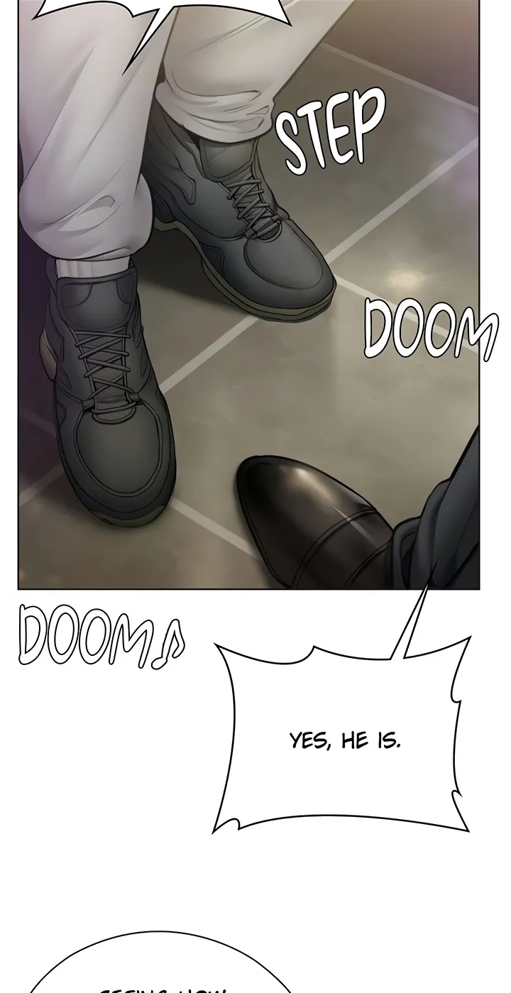 Read I Will Protect You! chapter 33 image 67 on Lezhin