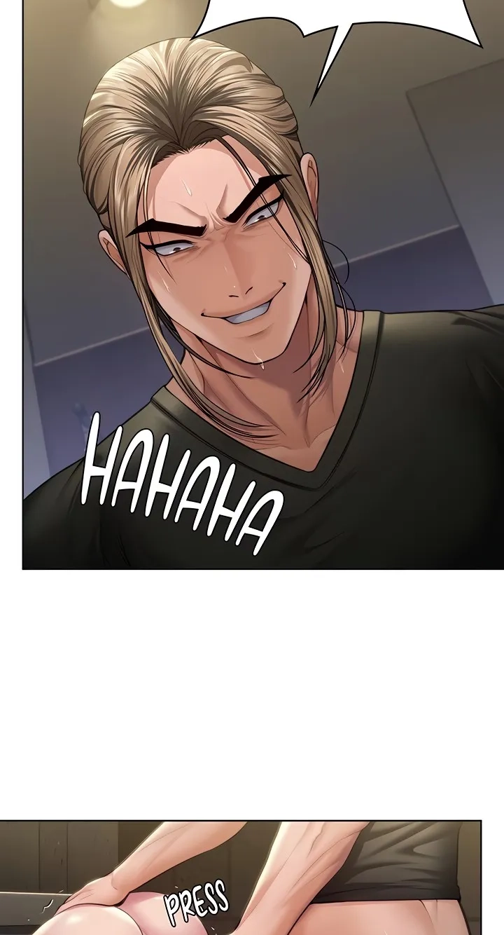 Read I Will Protect You! chapter 33 image 73 on Lezhin