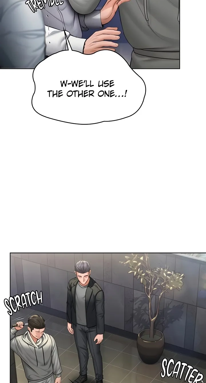 Read I Will Protect You! chapter 34 image 14 on Lezhin