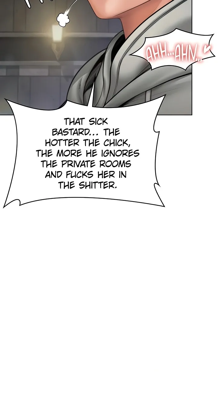 Read I Will Protect You! chapter 34 image 17 on Lezhin