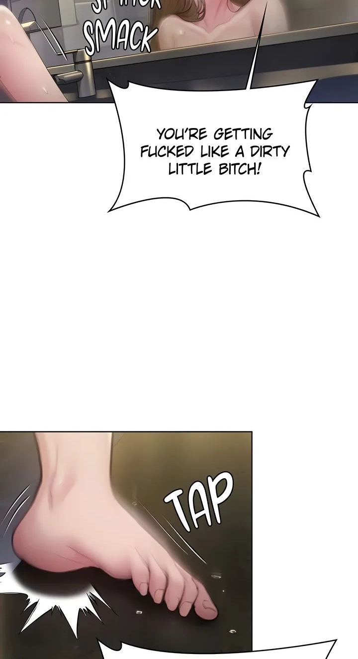 Read I Will Protect You! chapter 34 image 28 on Lezhin