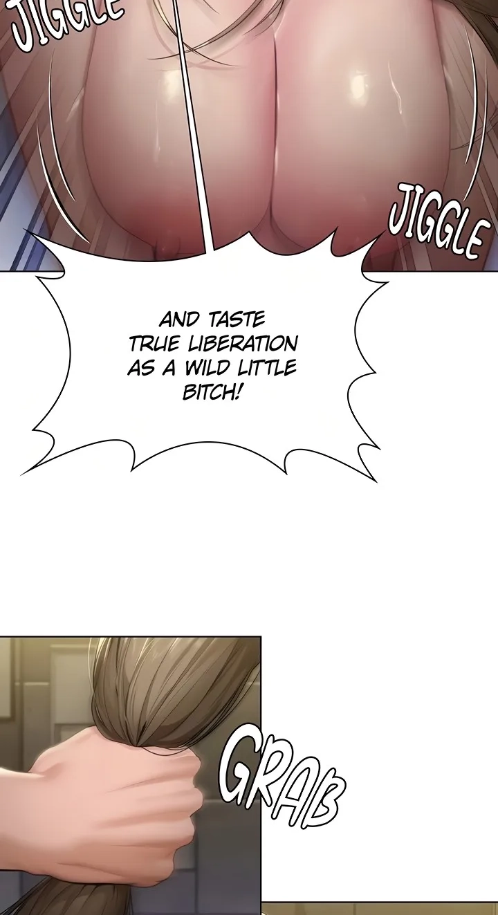 Read I Will Protect You! chapter 34 image 31 on Lezhin