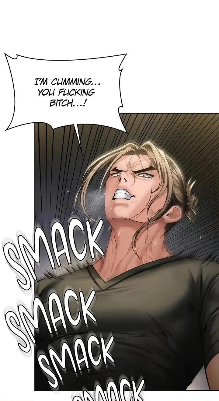 Read I Will Protect You! chapter 34 image 39 on Lezhin