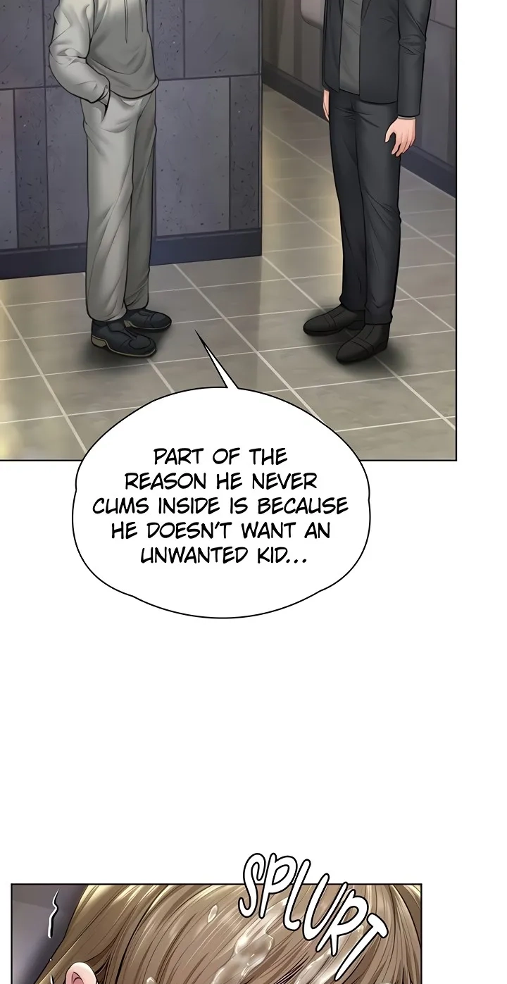 Read I Will Protect You! chapter 34 image 47 on Lezhin
