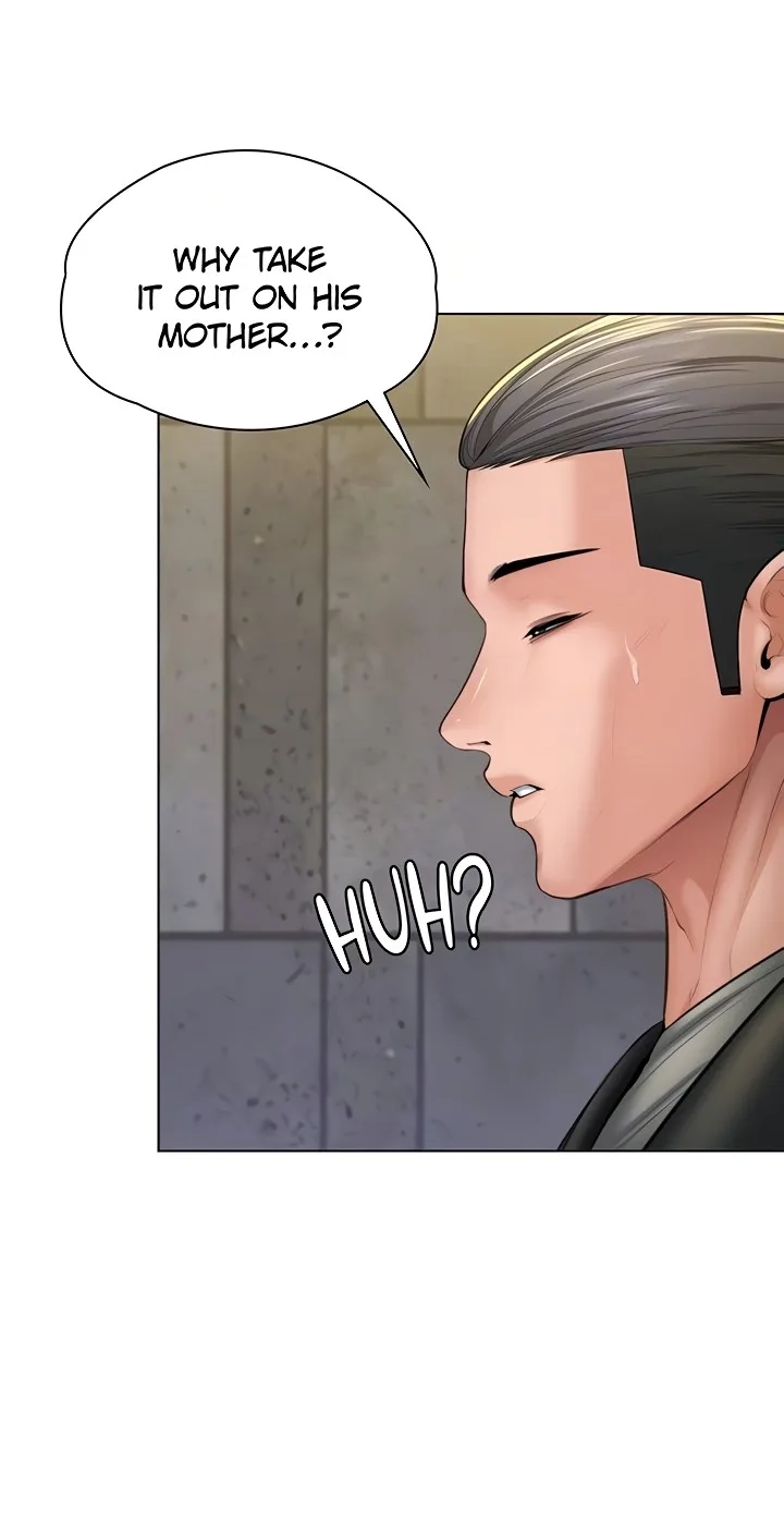 Read I Will Protect You! chapter 34 image 50 on Lezhin