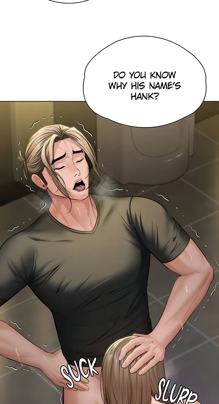 Read I Will Protect You! chapter 34 image 52 on Lezhin