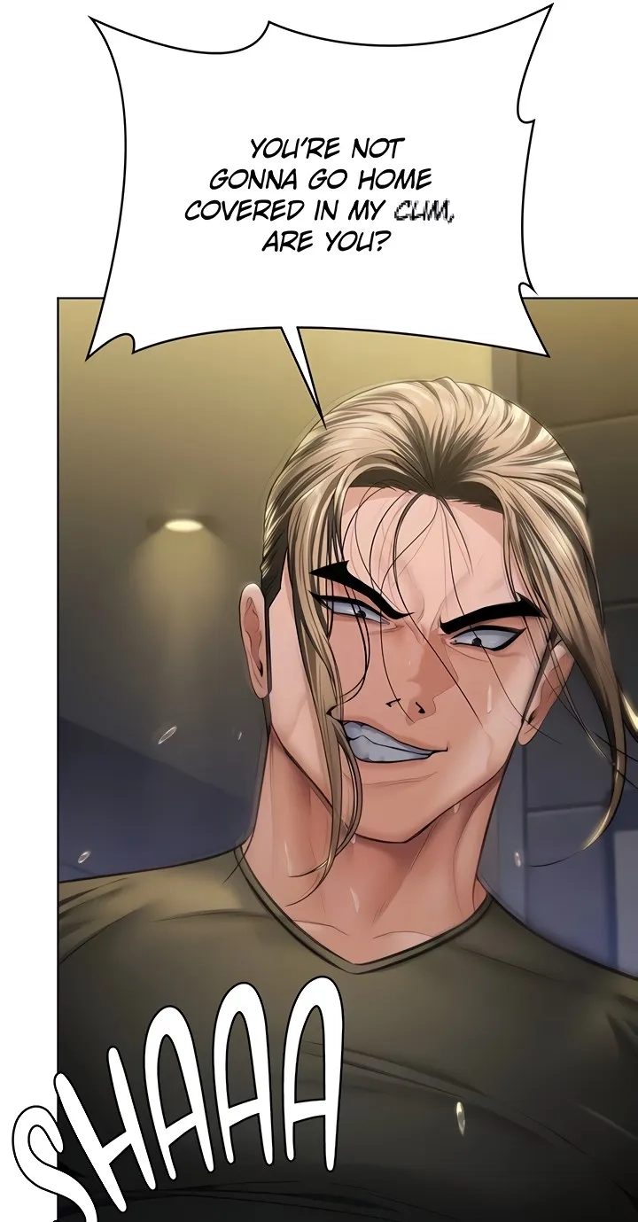 Read I Will Protect You! chapter 34 image 60 on Lezhin