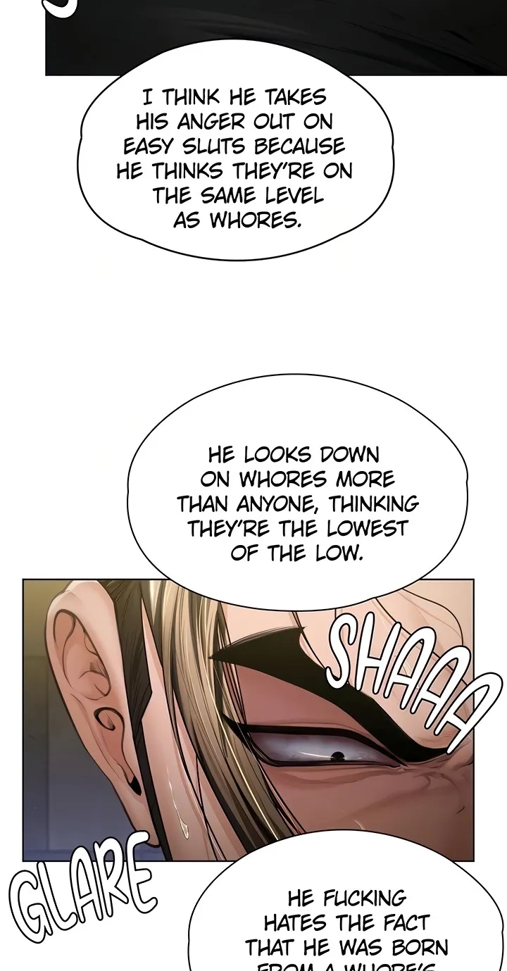 Read I Will Protect You! chapter 34 image 61 on Lezhin