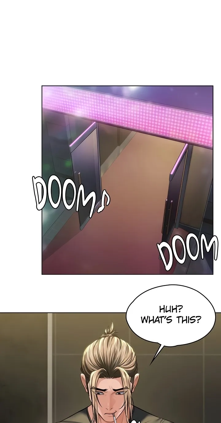 Read I Will Protect You! chapter 34 image 65 on Lezhin