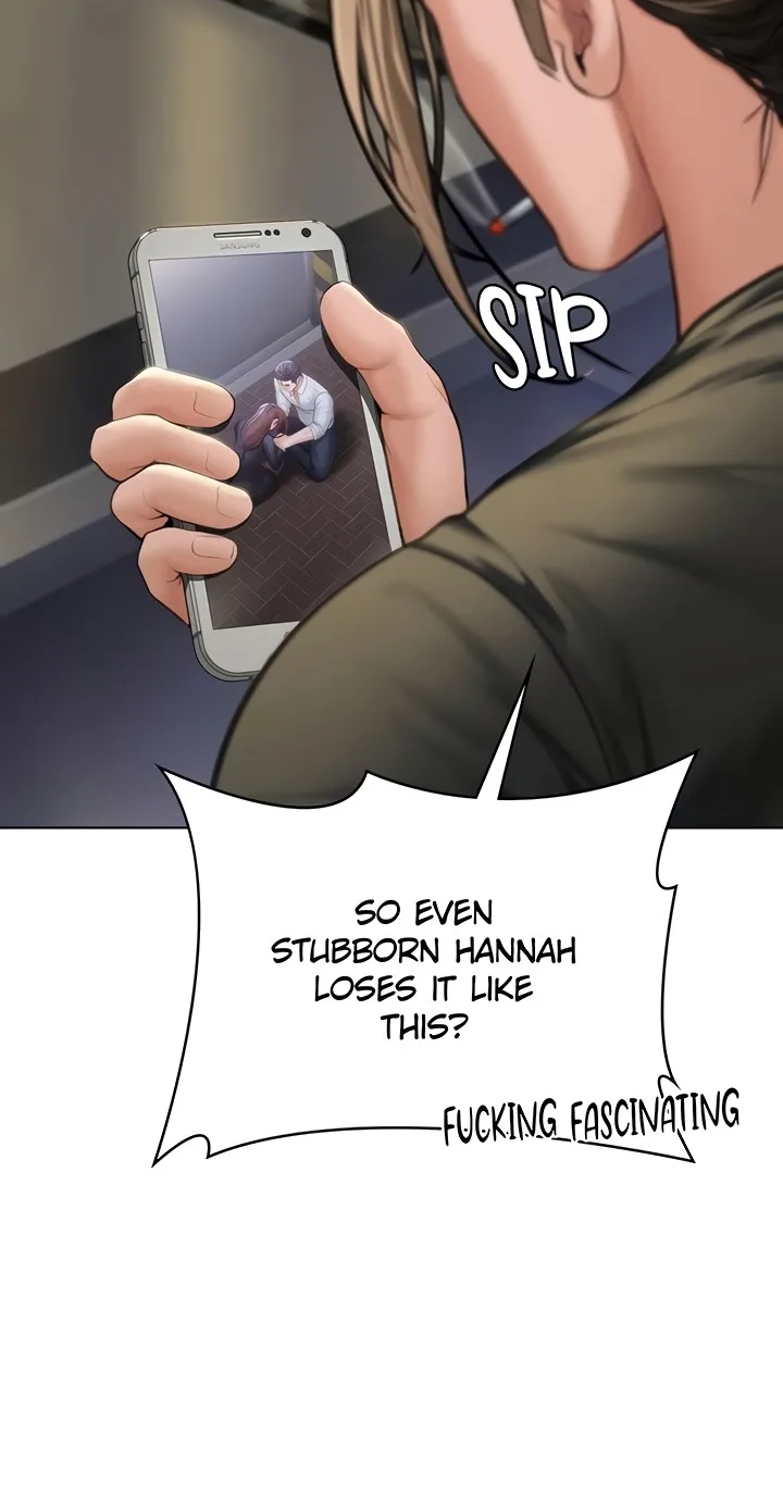 Read I Will Protect You! chapter 34 image 67 on Lezhin