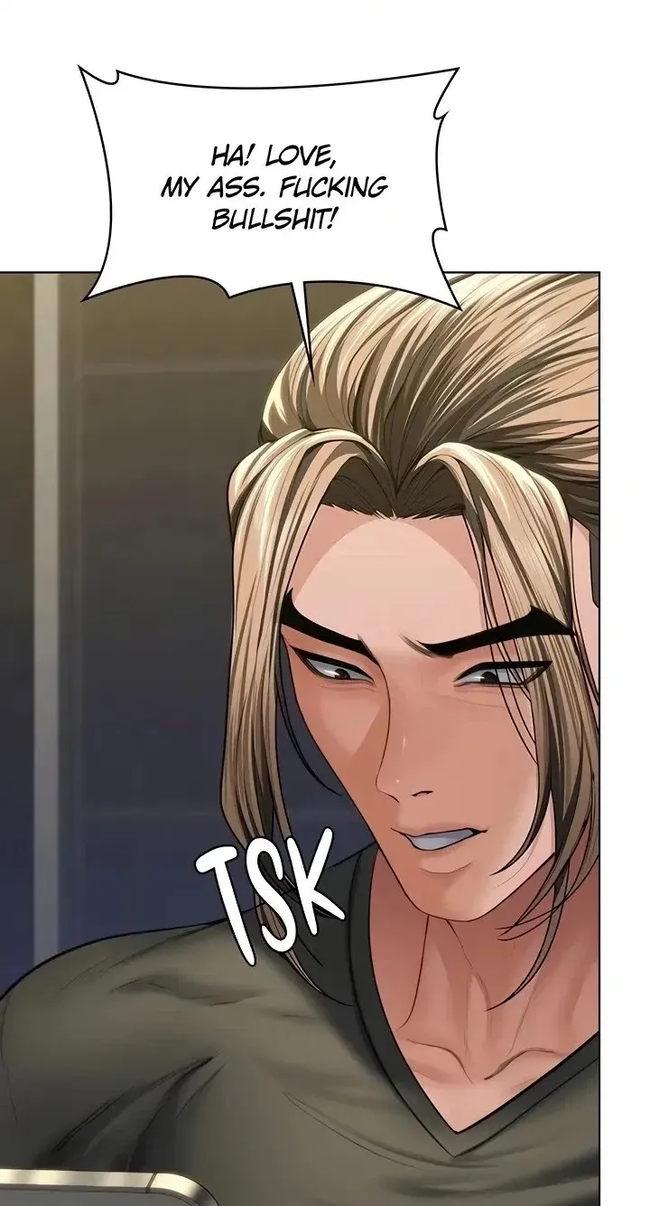Read I Will Protect You! chapter 34 image 69 on Lezhin