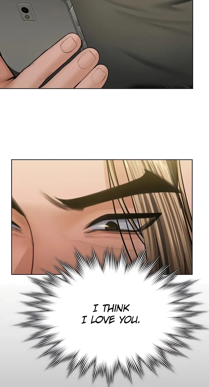 Read I Will Protect You! chapter 34 image 70 on Lezhin