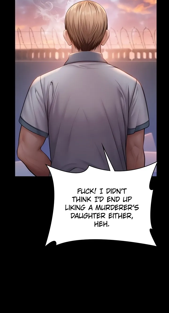 Read I Will Protect You! chapter 34 image 72 on Lezhin