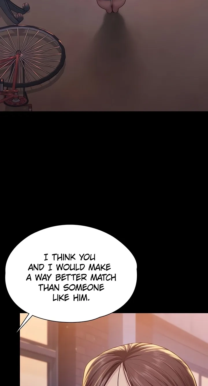 Read I Will Protect You! chapter 34 image 75 on Lezhin