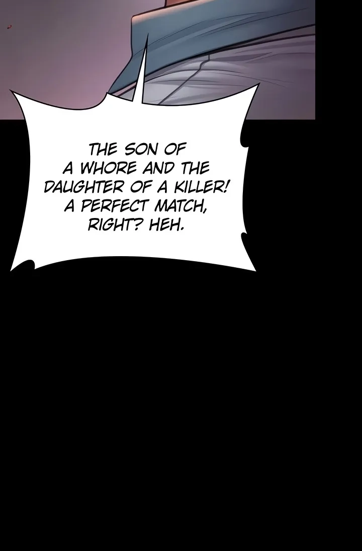 Read I Will Protect You! chapter 34 image 78 on Lezhin