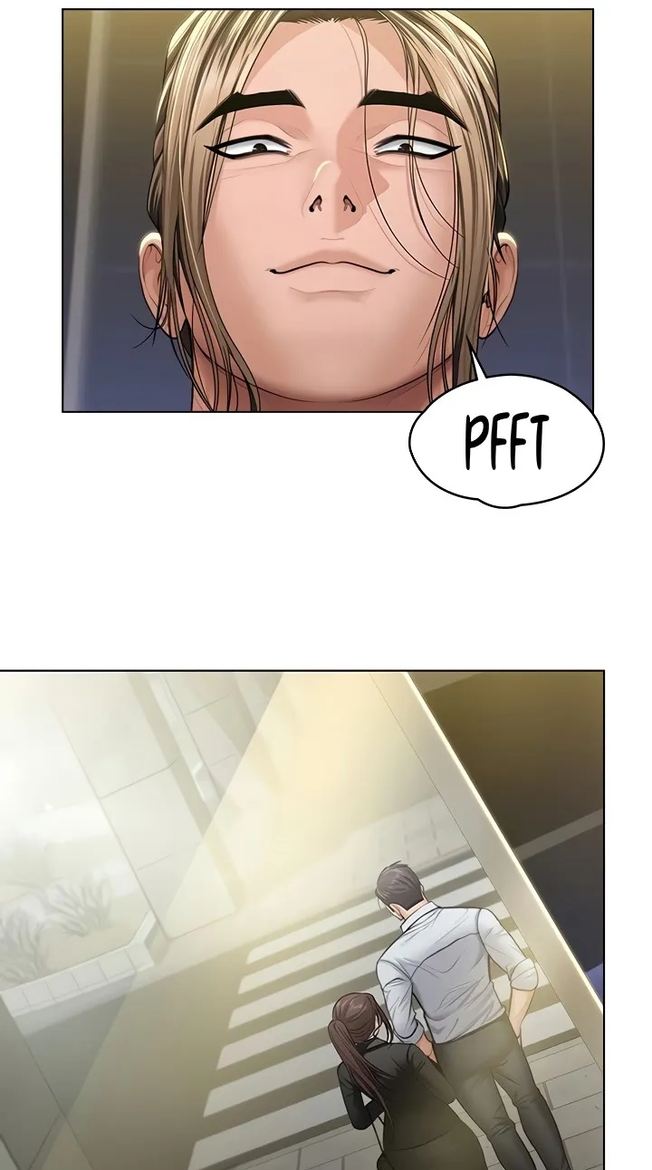 Read I Will Protect You! chapter 35 image 10 on Lezhin