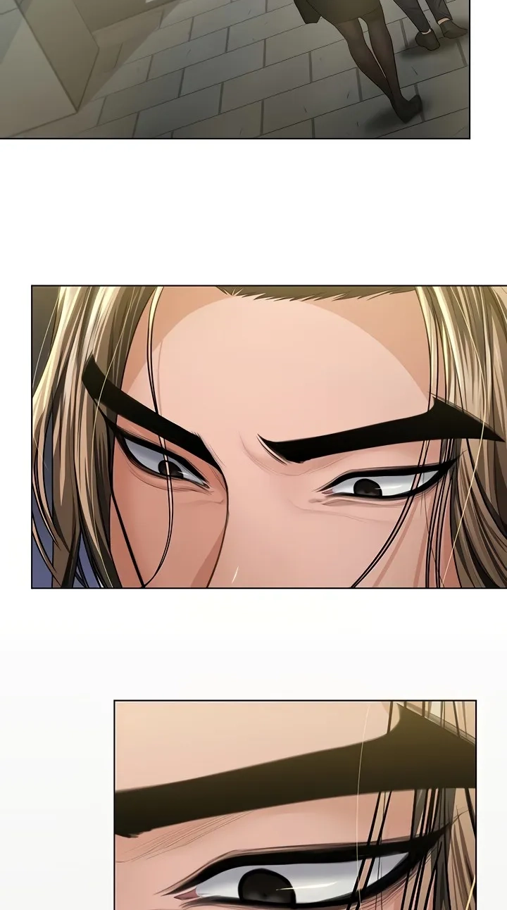 Read I Will Protect You! chapter 35 image 11 on Lezhin