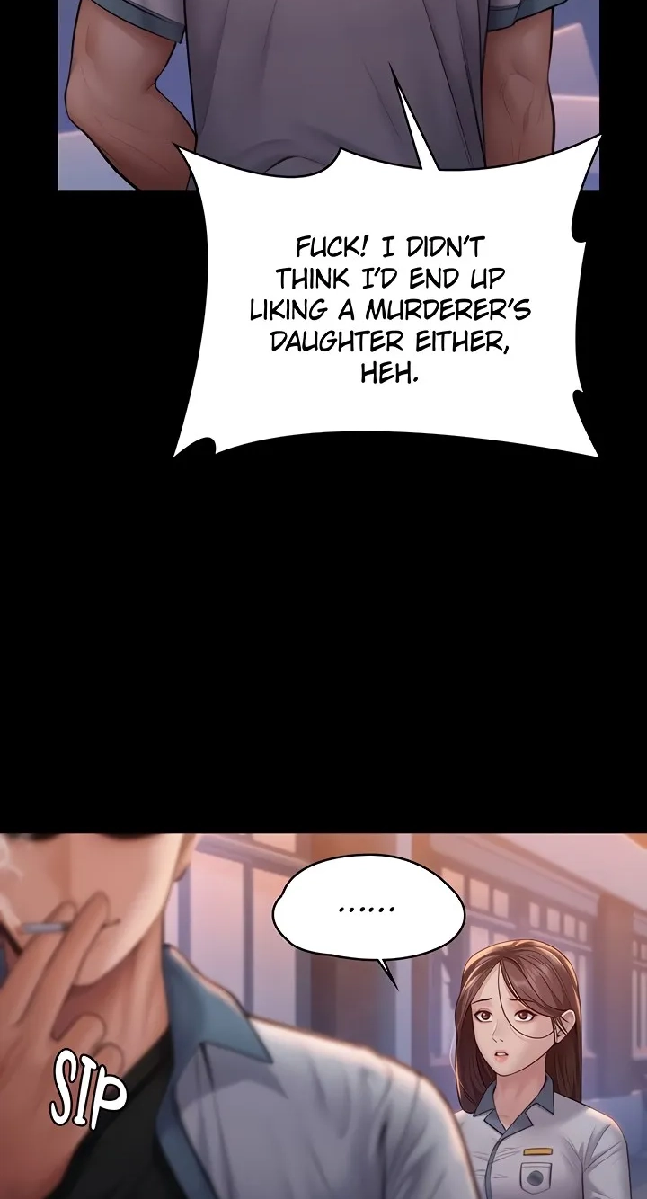 Read I Will Protect You! chapter 35 image 2 on Lezhin