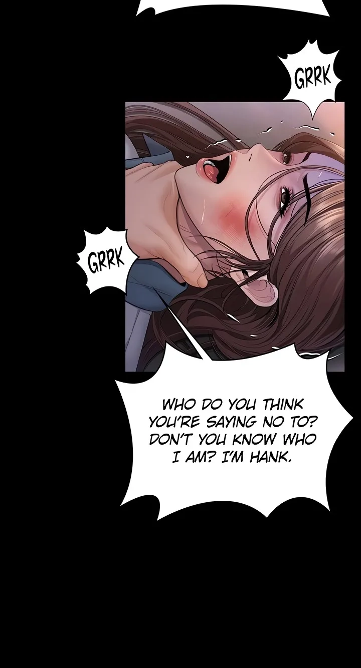 Read I Will Protect You! chapter 35 image 25 on Lezhin