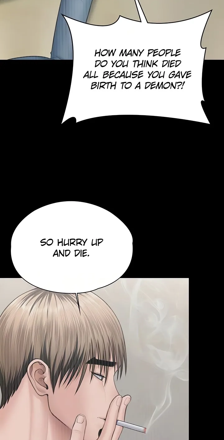 Read I Will Protect You! chapter 35 image 33 on Lezhin