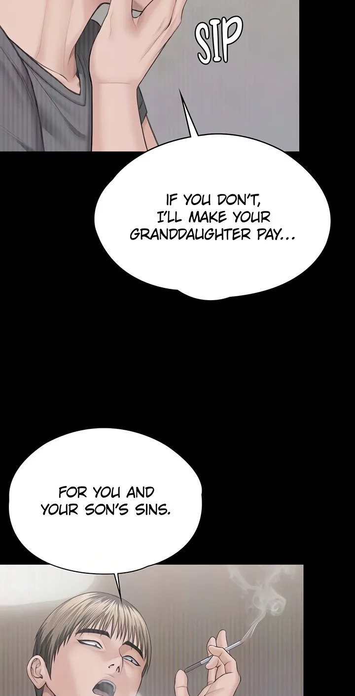 Read I Will Protect You! chapter 35 image 34 on Lezhin