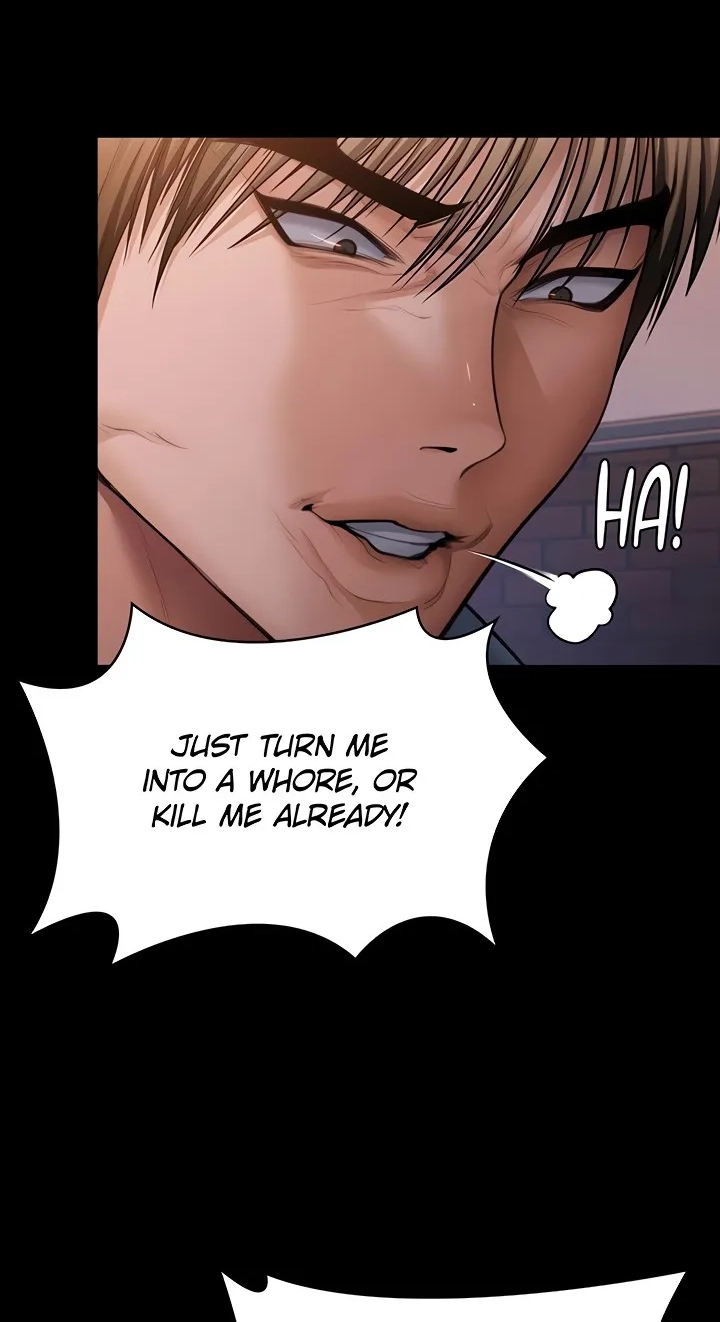 Read I Will Protect You! chapter 35 image 37 on Lezhin
