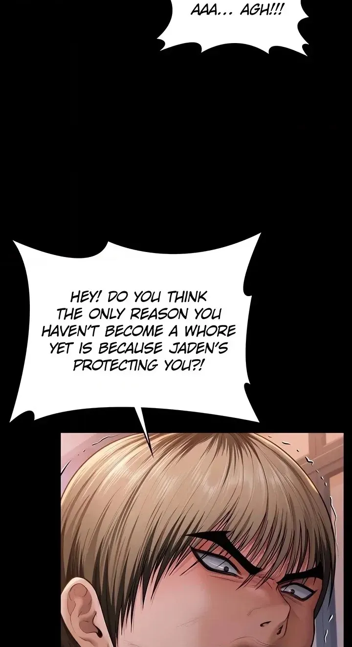 Read I Will Protect You! chapter 35 image 39 on Lezhin